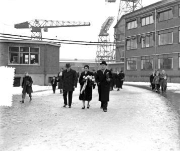 Tewaterlating Schelpwijk bij de Schelde (Vlissingen), Bestanddeelnr 906-9466