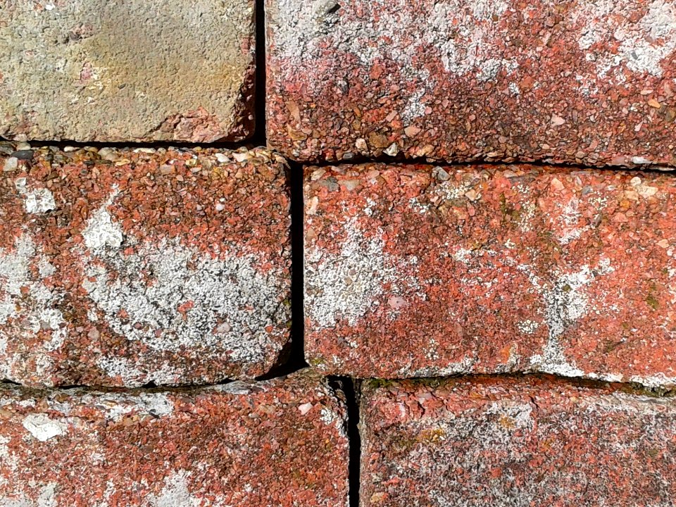 Textures 06