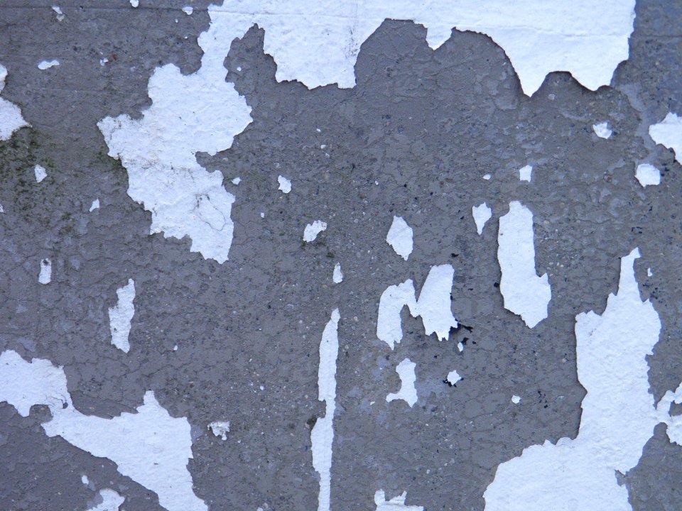 Texture P7180188