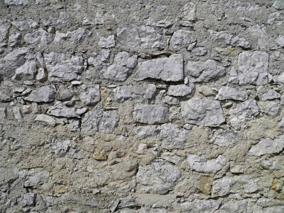 Texture P7220217