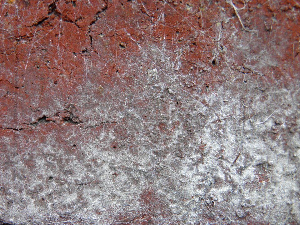 Texture P7180164