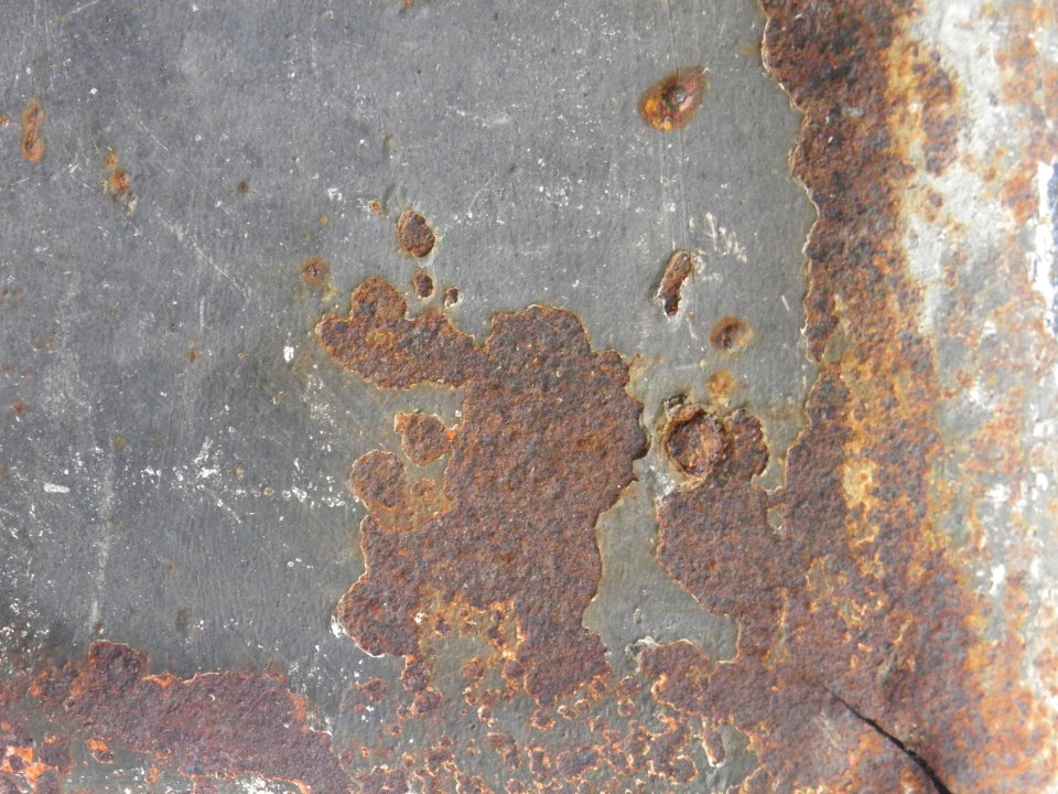 Texture P7180168