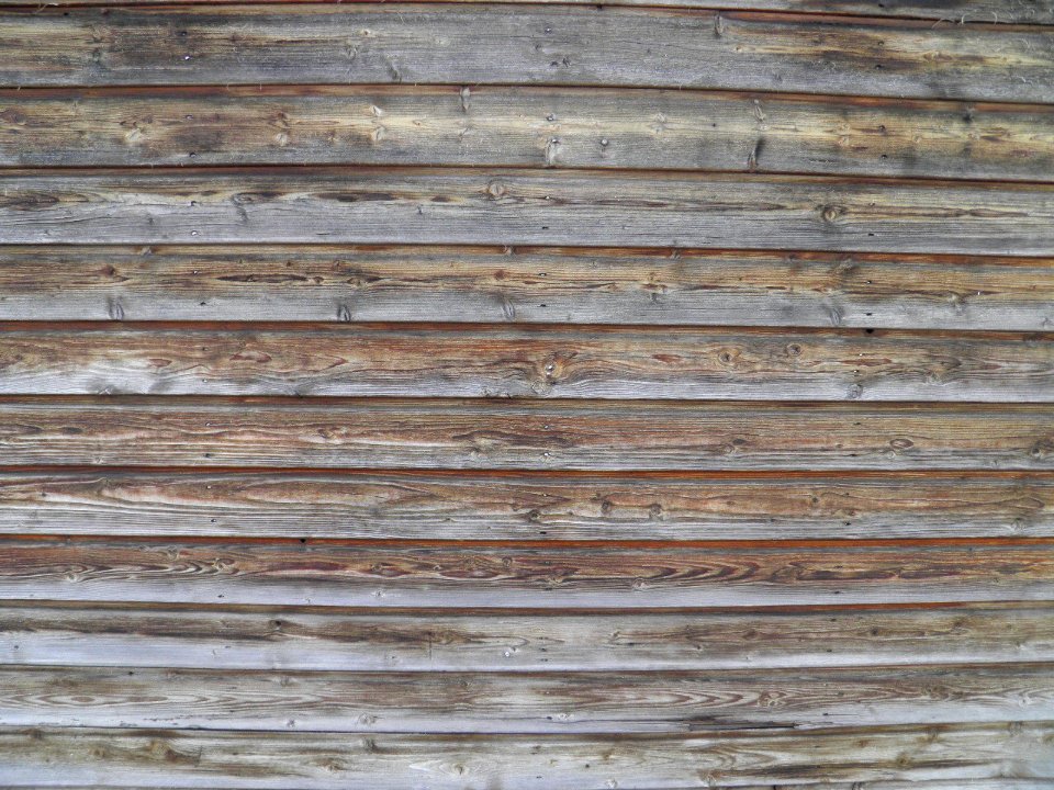 Texture P7180151