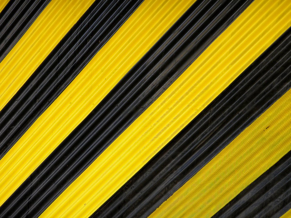 Texture - PB030312