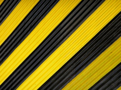 Texture - PB030312