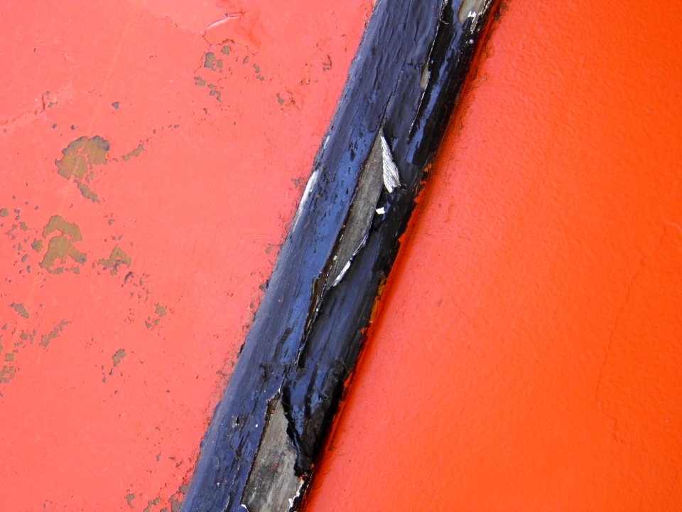 Texture - P9080230