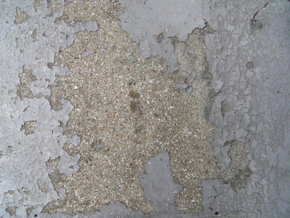 Texture P7150060
