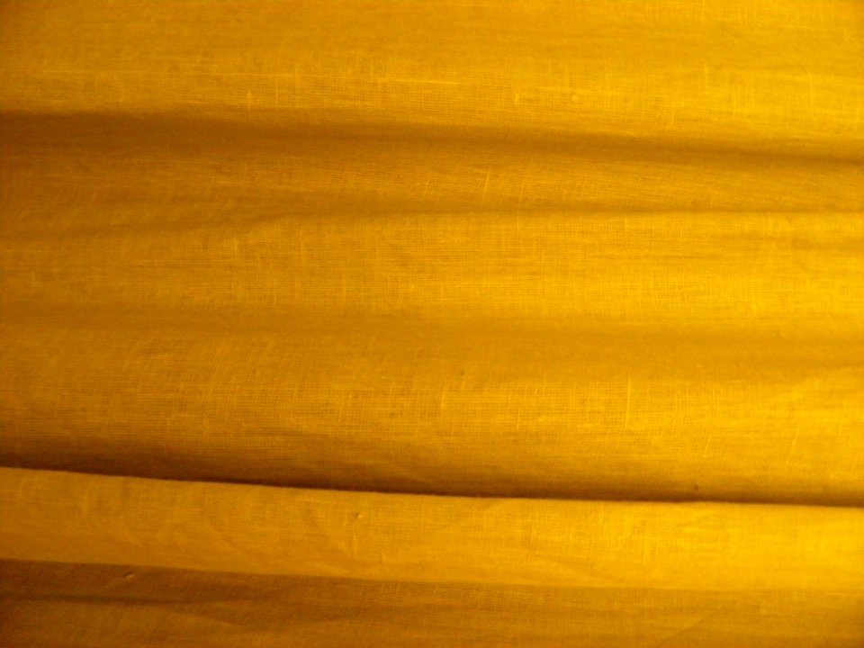Texture - PC080347