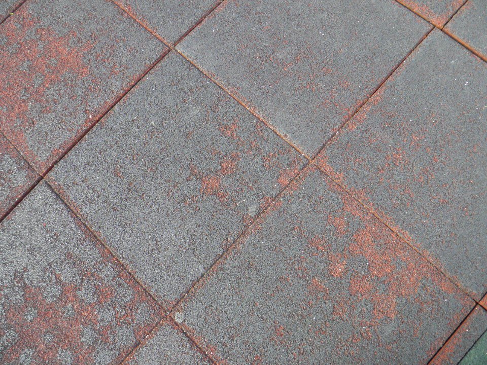 Texture - P9010200
