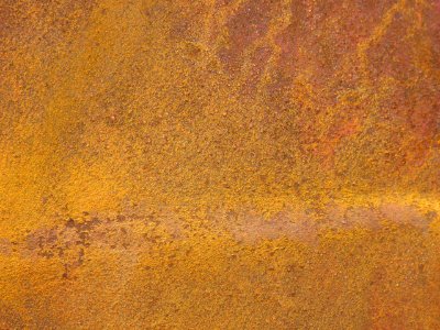 Texture - P8280183