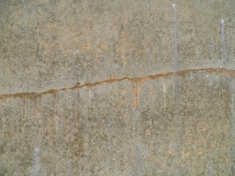 Texture P7220215
