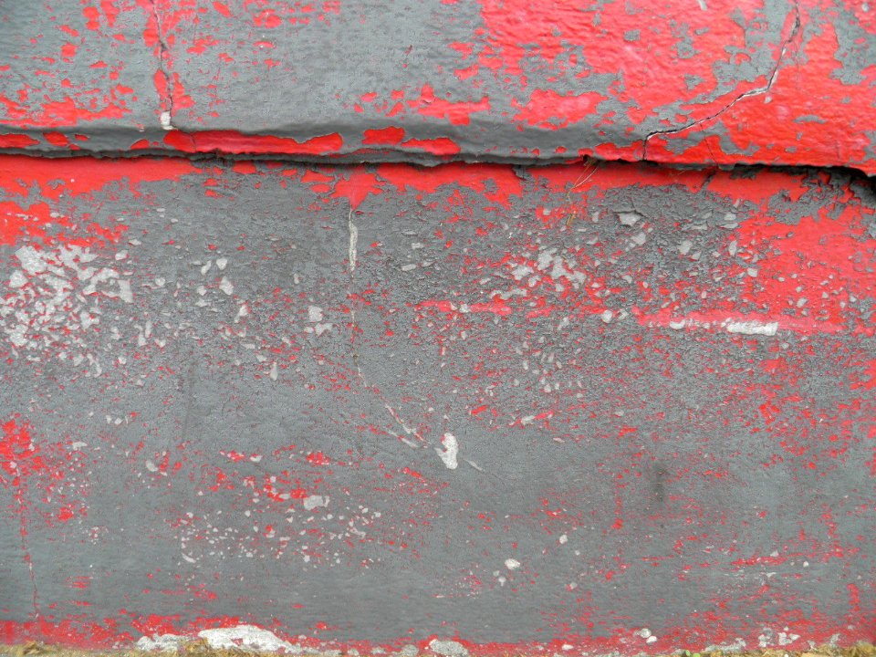 Texture P7190207