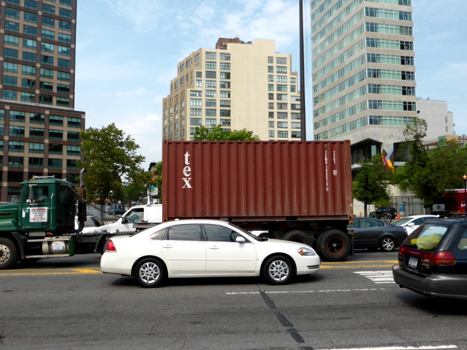 Tex-truck-in-nyc