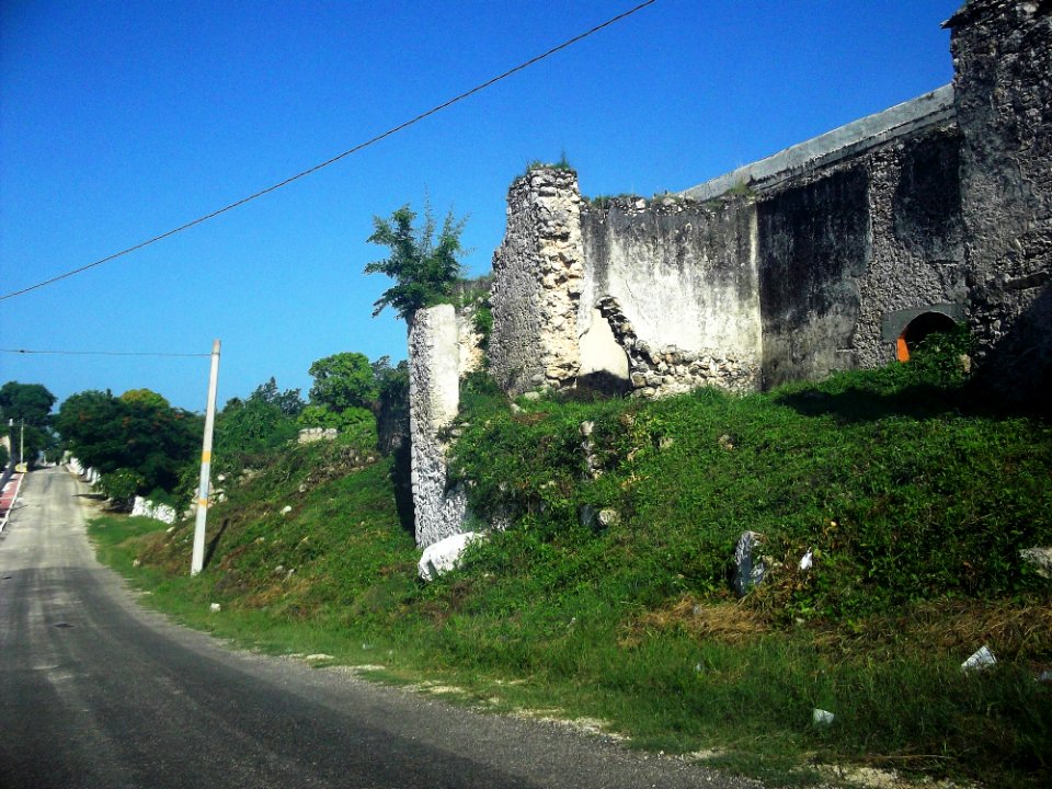 Teya (Teya), Yucatán (04)