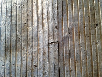Textures 07