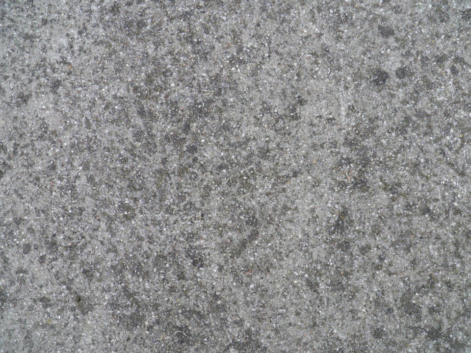 Texture P7150115