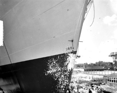 Tewaterlating Sanggabuana, Bestanddeelnr 911-4244