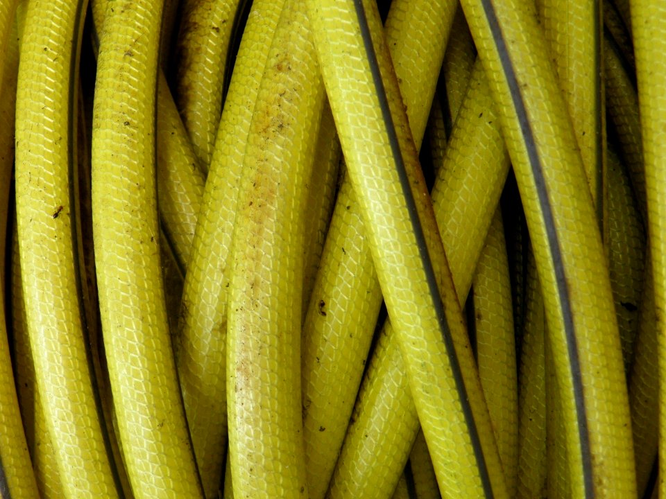 Textures 27