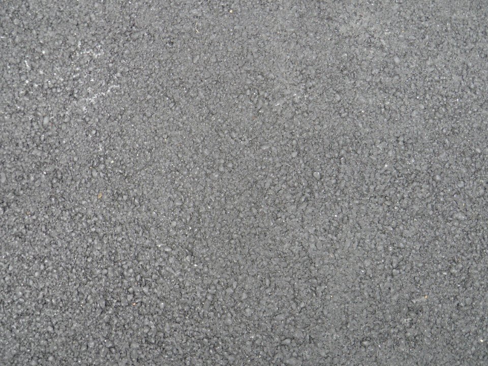 Texture P7150096
