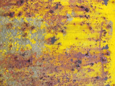 Textures 3632