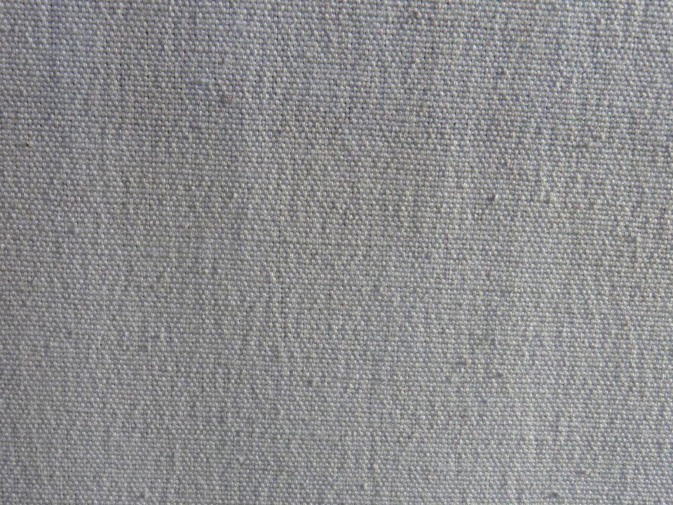 Texture - PC020314