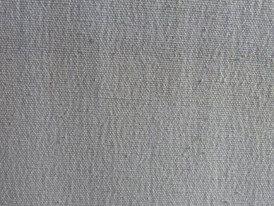 Texture - PC020314