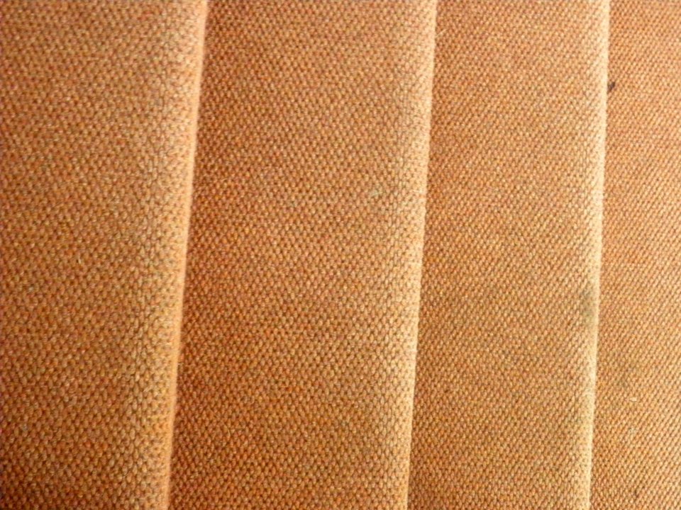 Texture - 121212
