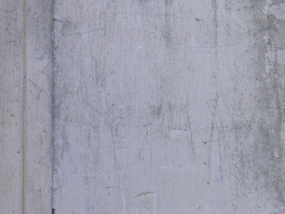 Texture - P9080233