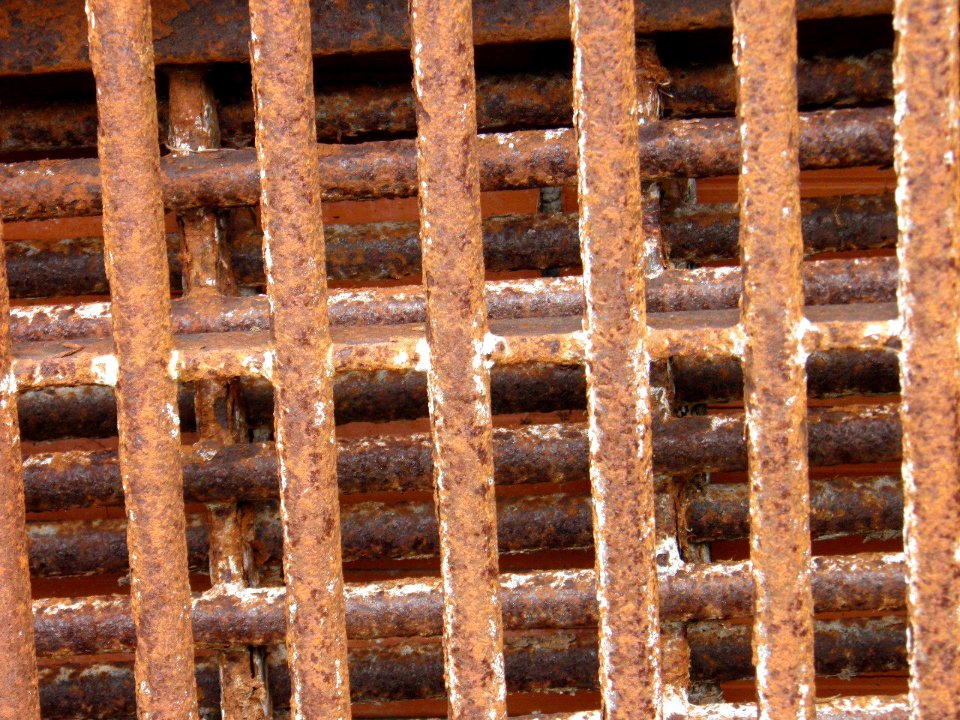 Texture - P8280192
