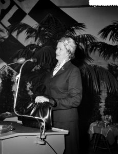 Tewaterlating Ms Merwelloyd RDU te Rotterdam, Bestanddeelnr 908-1464