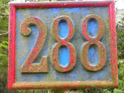 Textures 22