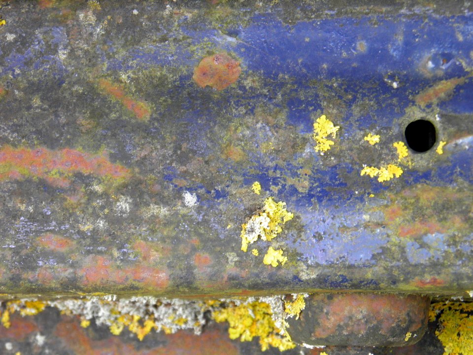 Textures 24