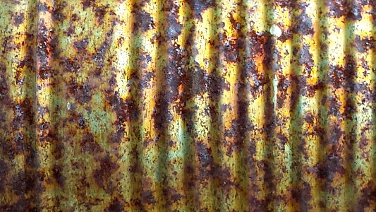 Textures 03