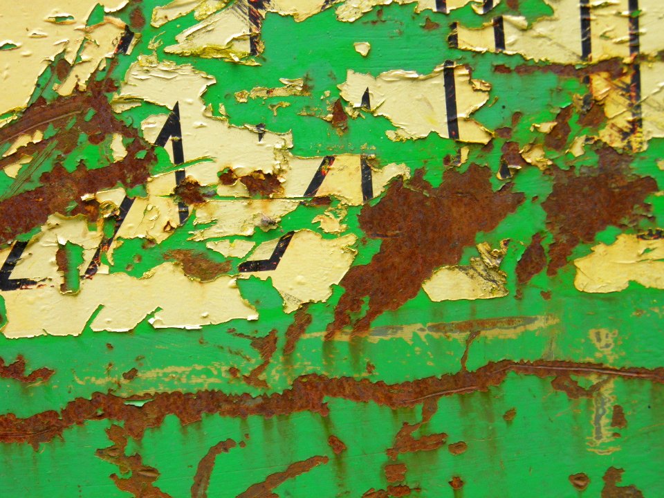 Textures - P8280193