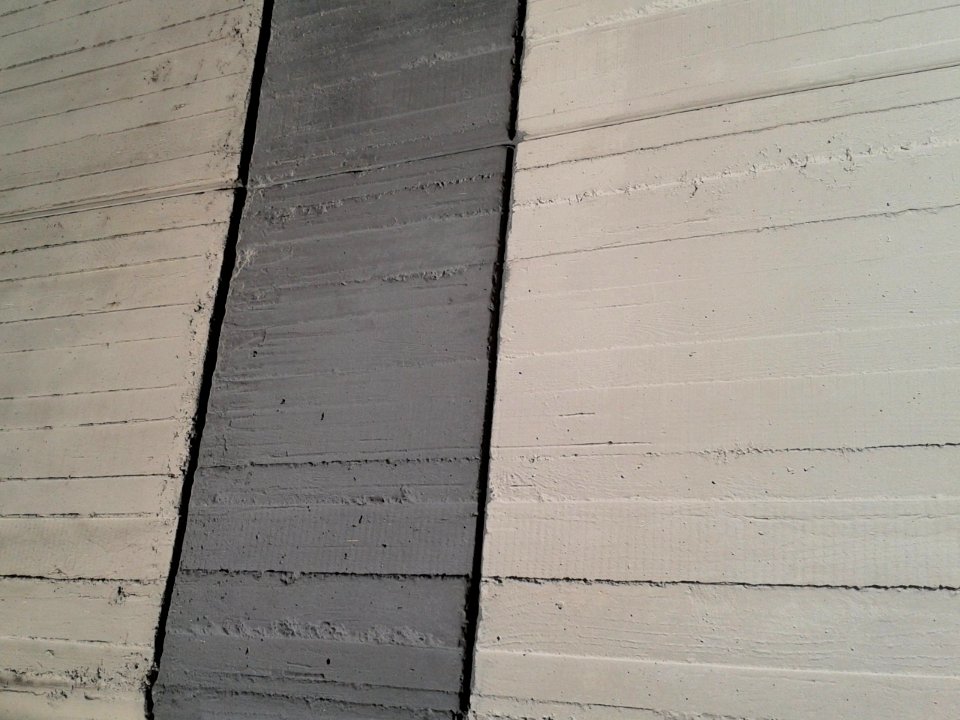 Texture P7180161