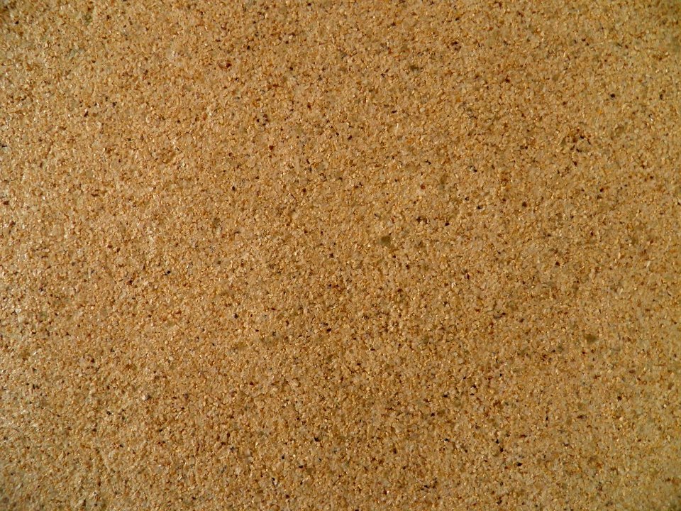 Texture P7150005