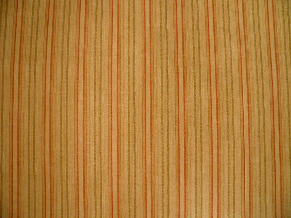 Texture - P8220093