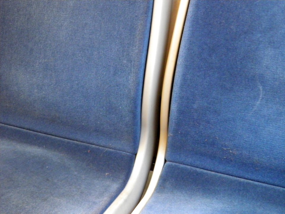 Textures 25