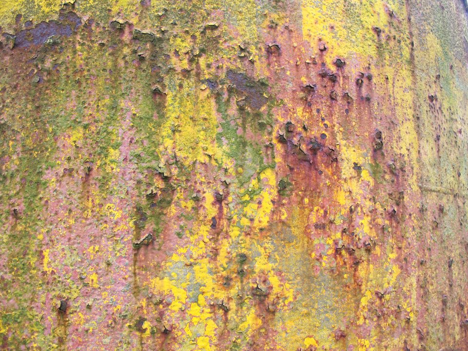 Textures 3631