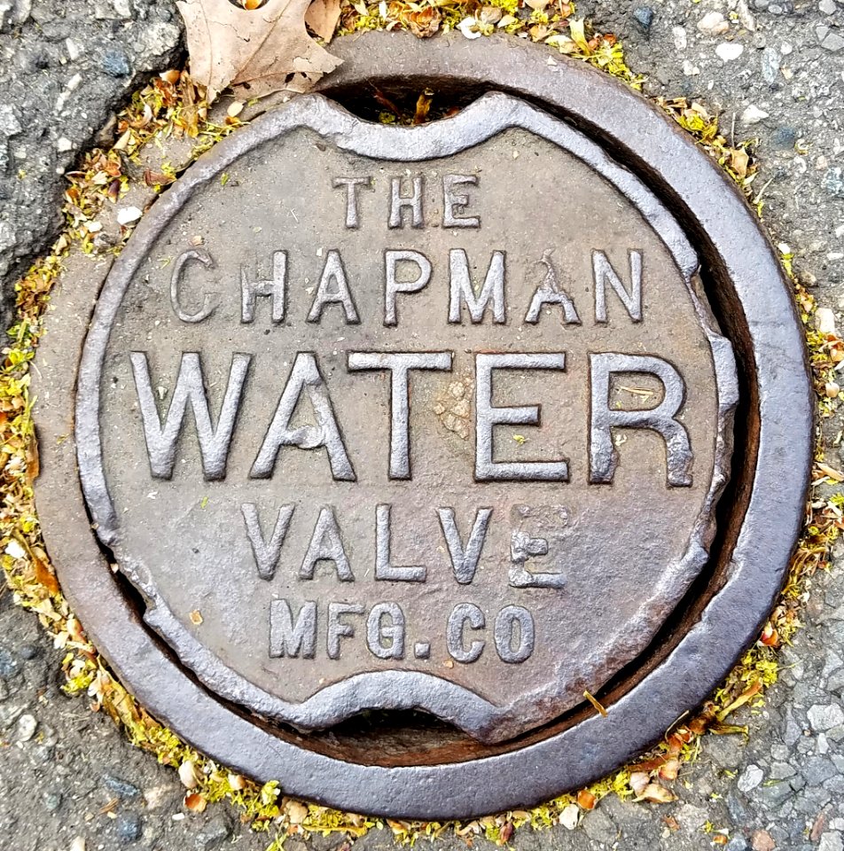The Chapman Water Valve Mfg. Co - Arlington, MA - 20200506 105822