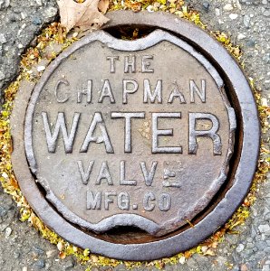 The Chapman Water Valve Mfg. Co - Arlington, MA - 20200506 105822