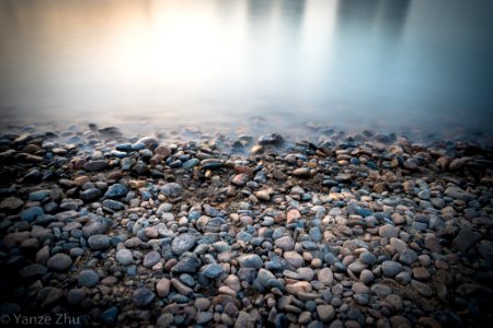 The Beauty Of Songhua River (165930355)