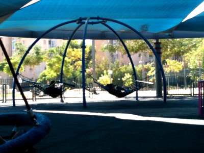 The Australian Solder Park Beersheba IMG 0746