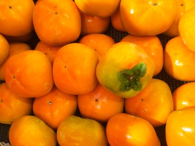 Seiyu ltd living supermarket