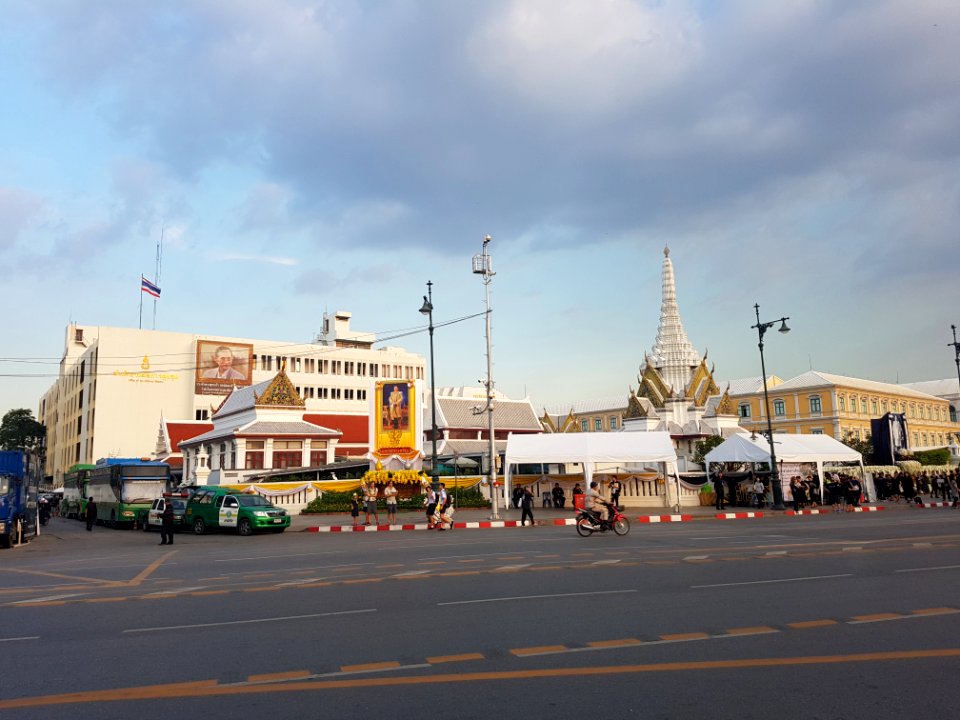 Thai Attorney General's Office - 2017-01-19 - 002