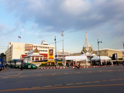 Thai Attorney General's Office - 2017-01-19 - 002