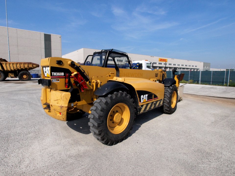 TH360B p3