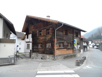 Thüringen-VBG-Vonblonhaus