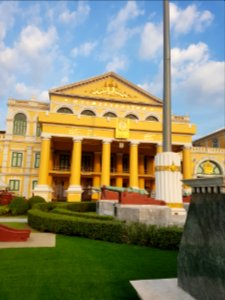 Thai defence ministry - 2017-01-19 - 012