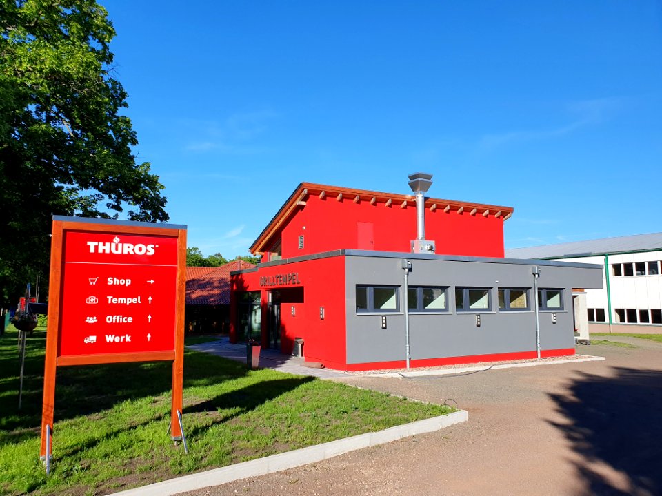 Thüros Georgenthal 3